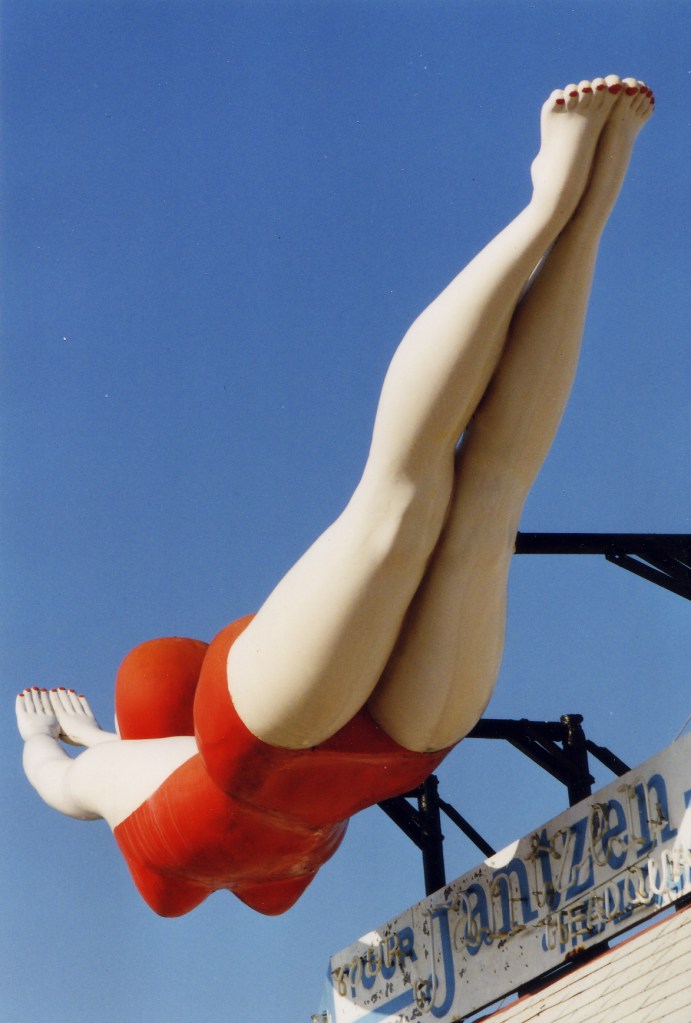 This is probably the image that made me take photography more seriously - for along time I regarded it as my best shot - the last time I rolled this out was May last year and it recived a mere 8 likes (I was dissapointed but was not  long in to blogging so no real surprises. Anyway this shot is a wet film rescan and is now 25 years old - so here is my question has it stood the test of time? Secondly do you think it reflects my style as you have come to know it? Any feedback would be appreciated. 