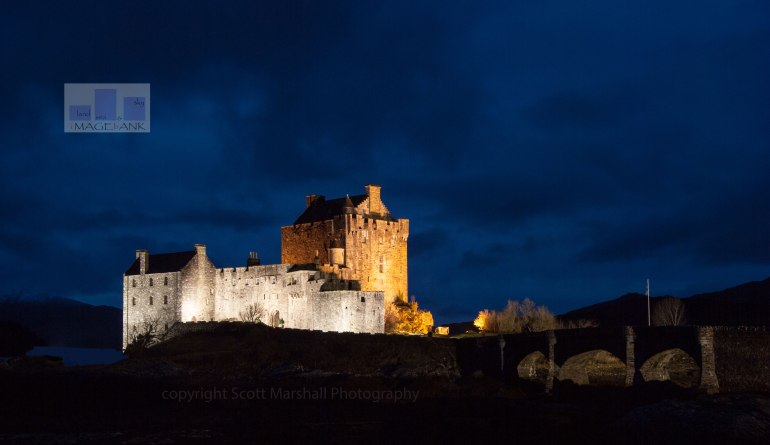 Something to tide you over whilst I recover my crashed hard drive - and the lesson is always back up - I did :-)