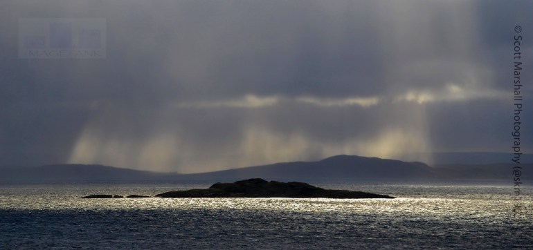 This an image which I mono-fied for entry in to Google+ #Minimalist Monochrome - well I rather like it and decided to use Lightroom to bring back the slightly overblown highlights in the water - I think it has worked out quiet well. I hope you will agree - enjoy