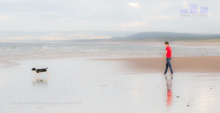 Well blogging should be fun - so can you?