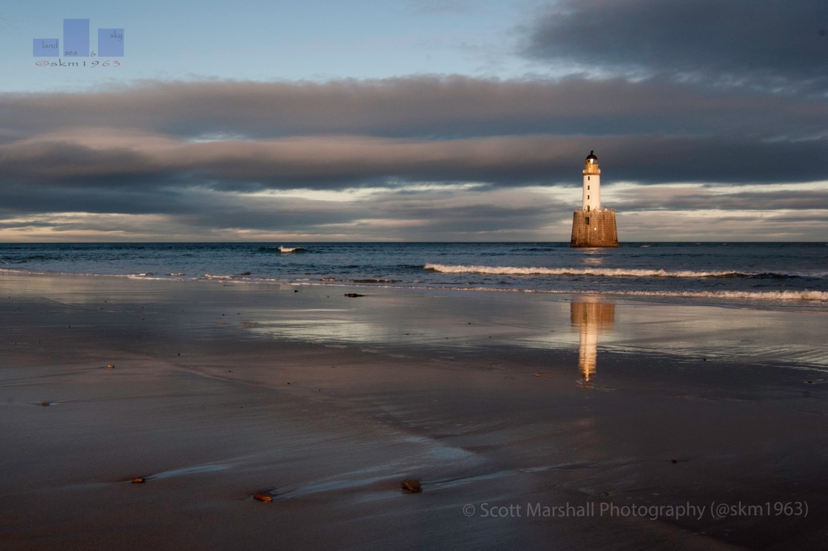 The colour grey being both motionless and emotionless, grey is solid and stable, creating a sense of calm and composure, relief from a chaotic world.  On a more positive note  The color gray is subdued, quiet and reserved. It does not stimulate, energize, rejuvenate or excite.