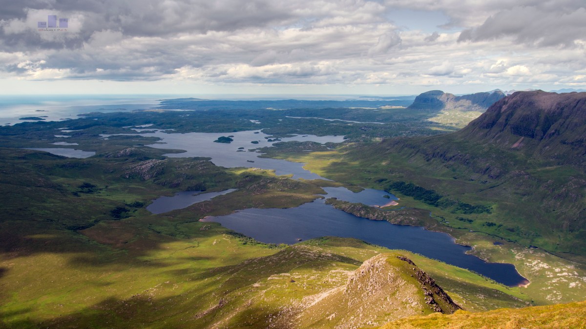 Painting with Light WM