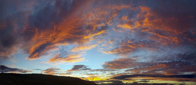banff-sunset-aug-16
