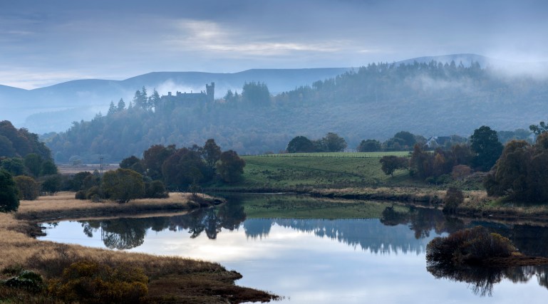 castle-on-the-hill-s