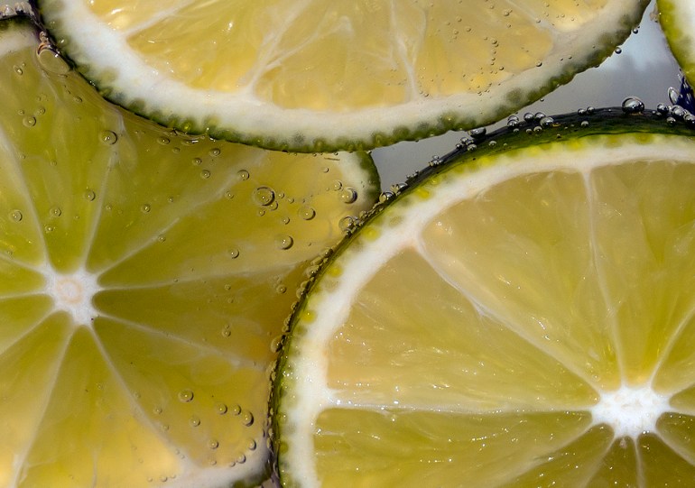 828_slice-of-lime-darling