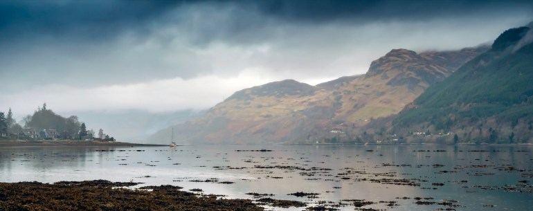 loch-duich-low-cloud