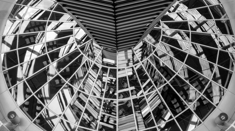 reichstag-transparency-of-power