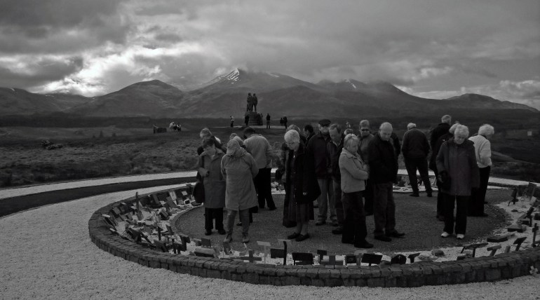 Remembrance